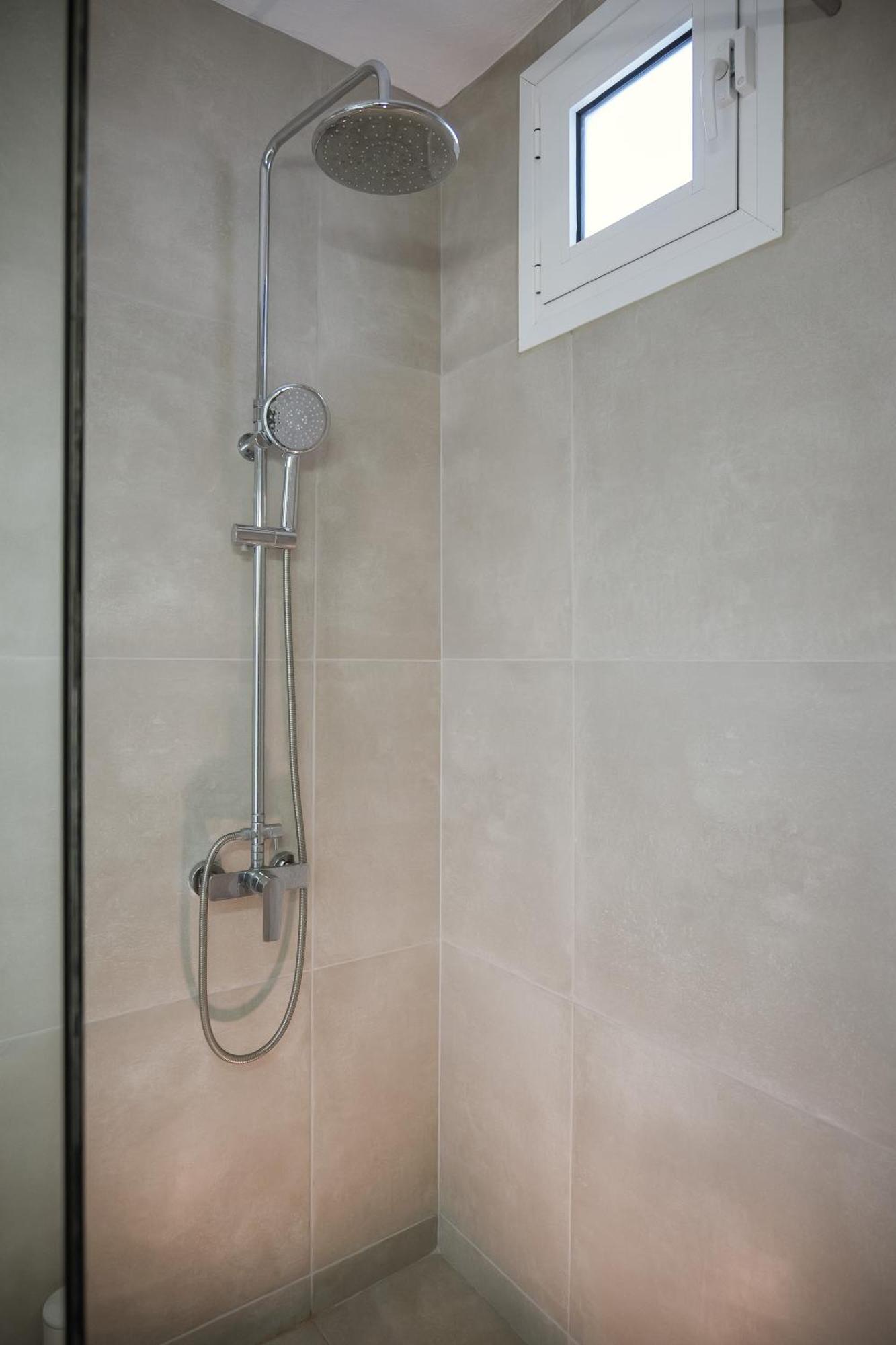 Valery Suites Fira  Exterior foto